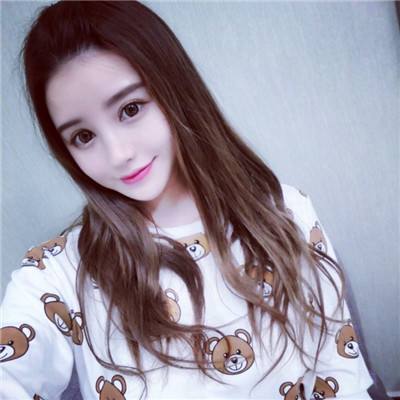 星空线上官网手机app下载